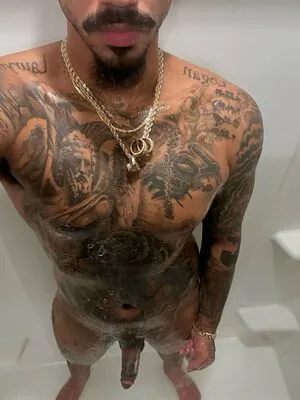 Tyraffex OnlyFans Leaked Free Thumbnail Picture - #jp22hZPVqb