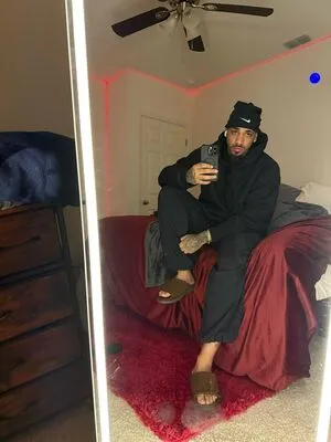 Tyraffex OnlyFans Leaked Free Thumbnail Picture - #kmAxCawtWH