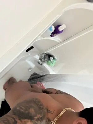 Tyraffex OnlyFans Leaked Free Thumbnail Picture - #omx3MW18bC