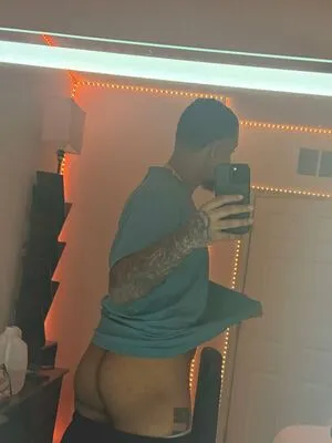 Tyraffex OnlyFans Leaked Free Thumbnail Picture - #qllXYDR4zu