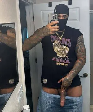 Tyraffex OnlyFans Leaked Free Thumbnail Picture - #qqlnXQgYkL