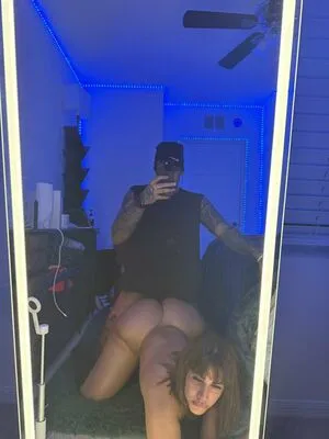 Tyraffex OnlyFans Leaked Free Thumbnail Picture - #xPMKCOp9HT