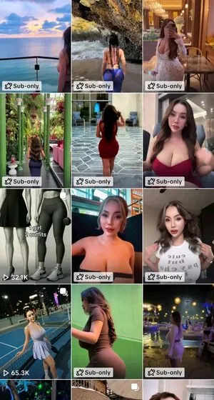 Tyrah69 OnlyFans Leaked Free Thumbnail Picture - #28PTDYYydf