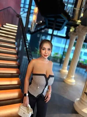 Tyrah69 OnlyFans Leaked Free Thumbnail Picture - #3CalJX5VEy