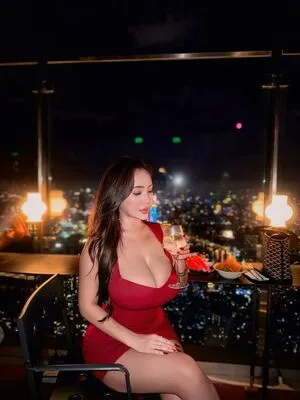 Tyrah69 OnlyFans Leaked Free Thumbnail Picture - #KcY8IH8Ddw