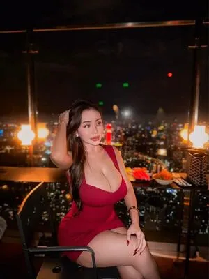 Tyrah69 OnlyFans Leaked Free Thumbnail Picture - #PFolHVTd5W