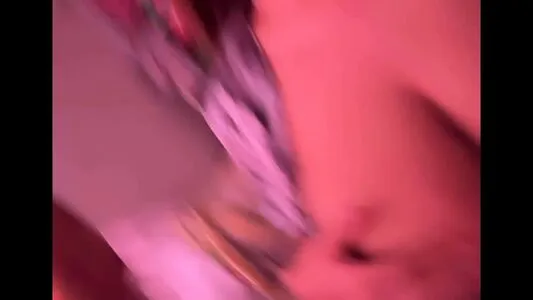 Tyrah69 OnlyFans Leaked Free Thumbnail Picture - #QSq4jNGoUY