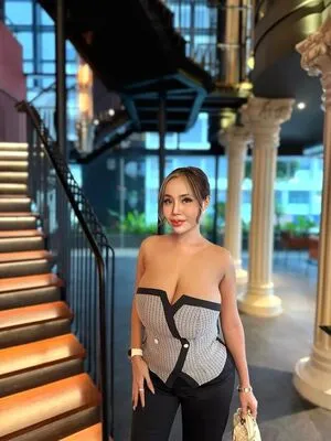 Tyrah69 OnlyFans Leaked Free Thumbnail Picture - #ZU46FM3C4t