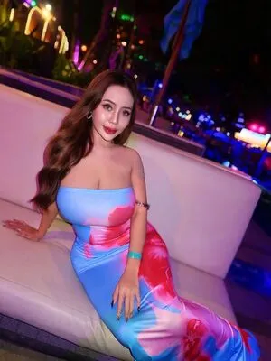 Tyrah69 OnlyFans Leaked Free Thumbnail Picture - #rJKBzdweuW