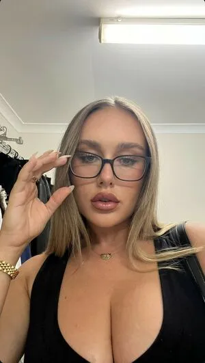 Tyrahobriengill OnlyFans Leaked Free Thumbnail Picture - #ti2sW36jS3