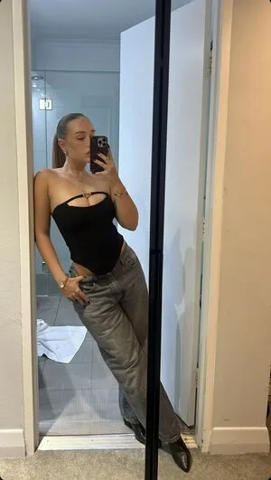 Tyrahobriengill OnlyFans Leaked Free Thumbnail Picture - #zBEcuYSJrP