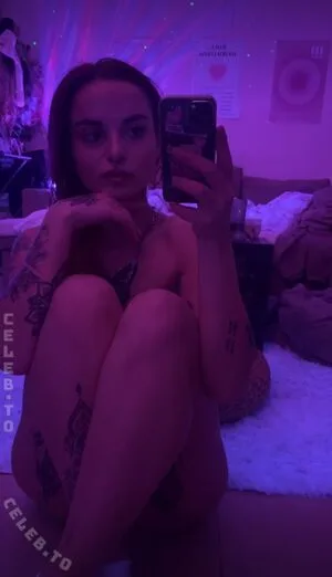 Tyraink OnlyFans Leaked Free Thumbnail Picture - #HZNvGT3nk6