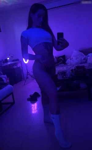 Tyraink OnlyFans Leaked Free Thumbnail Picture - #VfDObFdatZ