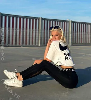 Tyramaass OnlyFans Leaked Free Thumbnail Picture - #1zbtgA9Gtm