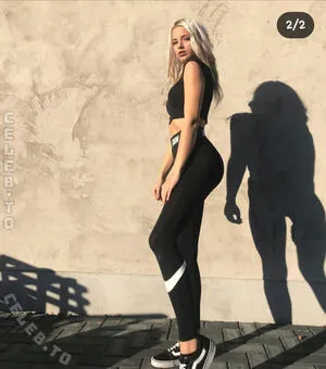 Tyramaass OnlyFans Leaked Free Thumbnail Picture - #4A1A3ANsOX