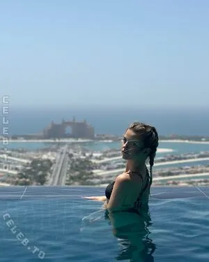 Tyramaass OnlyFans Leaked Free Thumbnail Picture - #58fj1aAqC5