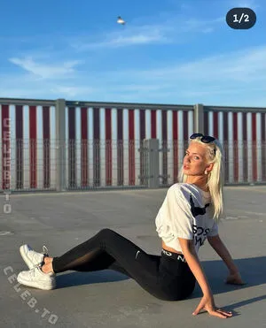 Tyramaass OnlyFans Leaked Free Thumbnail Picture - #AYCse3nqkq