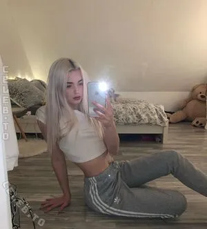 Tyramaass OnlyFans Leaked Free Thumbnail Picture - #HICJRx3Ks7