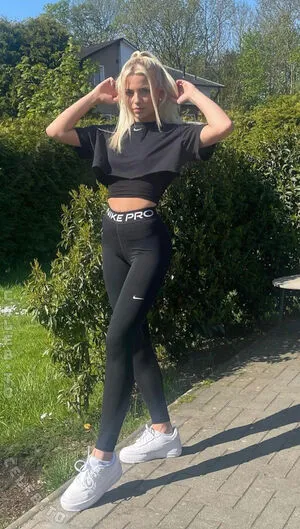 Tyramaass OnlyFans Leaked Free Thumbnail Picture - #cDlh0WWLHr