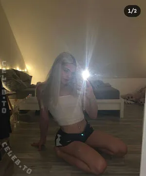 Tyramaass OnlyFans Leaked Free Thumbnail Picture - #g1TAOTqh2x