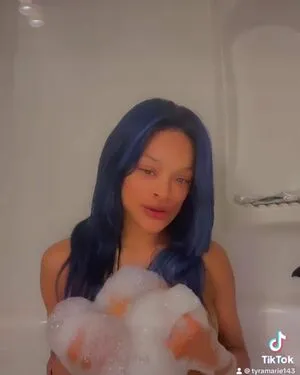 Tyramarie143 OnlyFans Leaked Free Thumbnail Picture - #KoOEb4FhmU