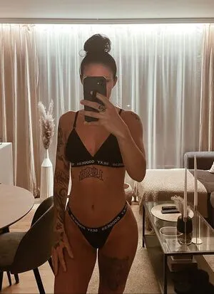 Tyramy OnlyFans Leaked Free Thumbnail Picture - #SqY17oXJXz