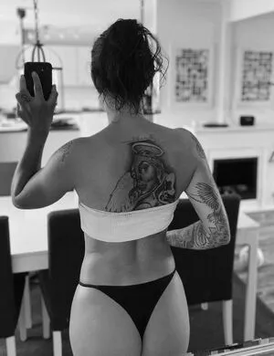Tyramy OnlyFans Leaked Free Thumbnail Picture - #i2Be2lvgy7