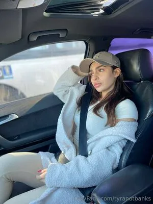 Tyranotbanks OnlyFans Leaked Free Thumbnail Picture - #582aRlkQfU