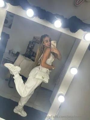 Tyranotbanks OnlyFans Leaked Free Thumbnail Picture - #6WNQdocGRC