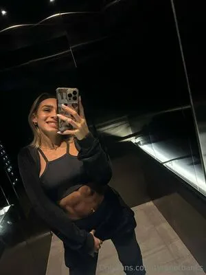 Tyranotbanks OnlyFans Leaked Free Thumbnail Picture - #BgZzHgjk6n