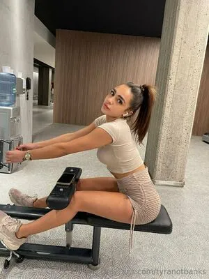 Tyranotbanks OnlyFans Leaked Free Thumbnail Picture - #CTaPzuoV2Q