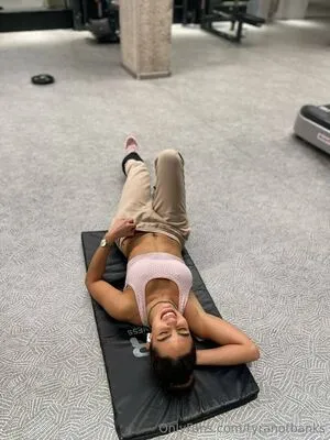 Tyranotbanks OnlyFans Leaked Free Thumbnail Picture - #MNFeHap3gH