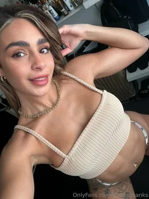 Tyranotbanks OnlyFans Leaked Free Thumbnail Picture - #Snmq5tgyK8