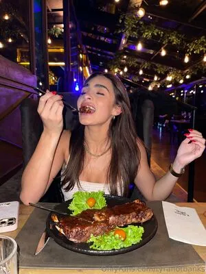 Tyranotbanks OnlyFans Leaked Free Thumbnail Picture - #TE17ob7EO7