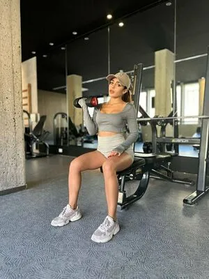 Tyranotbanks OnlyFans Leaked Free Thumbnail Picture - #VgFyDrzdMH