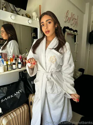 Tyranotbanks OnlyFans Leaked Free Thumbnail Picture - #VmTlcPtE6k