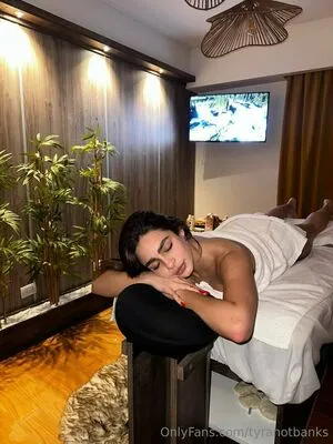 Tyranotbanks OnlyFans Leaked Free Thumbnail Picture - #XQIQ4I7TBD