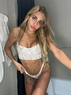 Tyranotbanks OnlyFans Leaked Free Thumbnail Picture - #XZiMH777bk