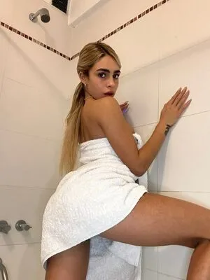 Tyranotbanks OnlyFans Leaked Free Thumbnail Picture - #fsEGb6uRWr