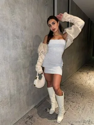 Tyranotbanks OnlyFans Leaked Free Thumbnail Picture - #inkBLuxUwO