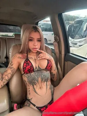 Tyranotbanks OnlyFans Leaked Free Thumbnail Picture - #lSkacw6ee5