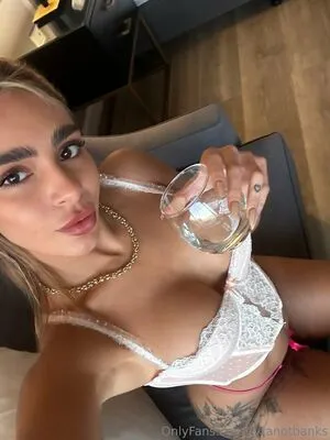 Tyranotbanks OnlyFans Leaked Free Thumbnail Picture - #mP3w8DHEKG