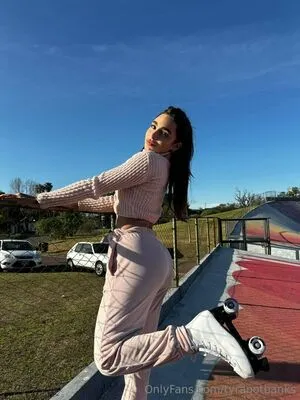 Tyranotbanks OnlyFans Leaked Free Thumbnail Picture - #okv7aZBUVh