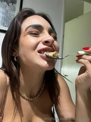 Tyranotbanks OnlyFans Leaked Free Thumbnail Picture - #tPfYyASni6