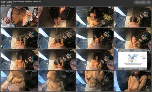 Tyraride OnlyFans Leaked Free Thumbnail Picture - #U1o9fcQj5s