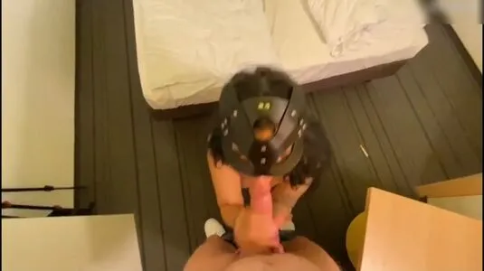 Tyraride OnlyFans Leaked Free Thumbnail Picture - #fcKIC0Lvnh