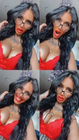 Tyraride OnlyFans Leaked Free Thumbnail Picture - #uCwbRdpAoK