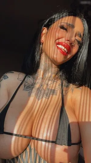 Tyraride OnlyFans Leaked Free Thumbnail Picture - #w8e6RyTTm1