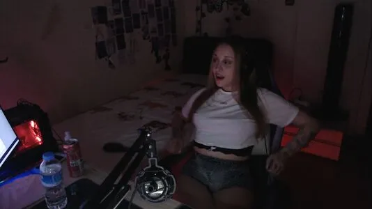 Tyrons OnlyFans Leaked Free Thumbnail Picture - #4dJKZtLQY5