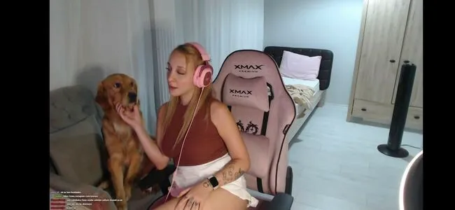 Tyrons OnlyFans Leaked Free Thumbnail Picture - #7OYrRsS6VZ